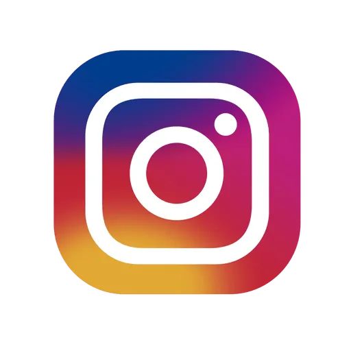 logo enfermeros guayaquil de instagram